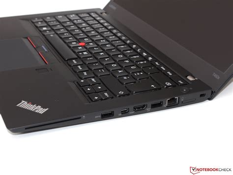 lenovo t460s smart card|Lenovo t460s spec sheet.